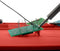 Weller WLACCWSM1-02EU - Siliconen Soldeermat Groot - Hittebestendig tot 300 ˚C - 55 x 35cm