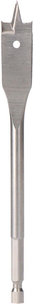 Koma Tools Speedboor - 28mm IZ28138