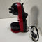 Krups Dolce Gusto Mini Me KP123H - Koffiecupmachine - 15 bar - Compact design