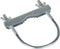 MegaSat 1500080 Camping satellietset zonder receiver Aantal gebruikers: 1