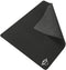 Trust GXT 754 - Gaming Muismat - Anti slip - Zwart