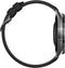 Huawei Watch GT6 - Smartwatch - 46mm - Grijs (Zwart)