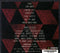 Nubiyan Twist - Deluxe Edition CD - 12 tracks (1 disk)