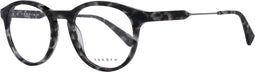Men' Spectacle frame Sandro Paris SD1008 50207