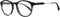 Men' Spectacle frame Sandro Paris SD1008 50207