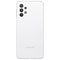 Samsung Galaxy A32 5G - Wit - 128 GB - Dubbele fysieke simkaart