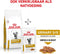 Royal Canin Urinary S/O Moderate Calorie - Kattenvoer - 1.5 kg