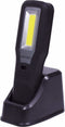 Hofftech Oplaadbare Looplamp / Werklamp 2000 Mah