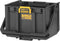 DeWALT DWST08061-1 ToughSystem 2.0 Gereedschapskoffer en Lamp