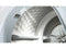 Miele TCB150WP - Warmtepompdroger 7 kg - Energieklasse A++ - Wit