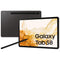 Samsung Galaxy Tab S8 (11.0