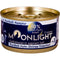 Kattenvoer Moonlight Tuna