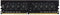 Team Group Elite TED416G3200C2201 - DDR4 Werkgeheugen 16GB 3.200MT/s CAS 22