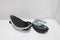 Tefal Freemove Power FV6670E0 - Draadloos stoomstrijkijzer 2600W - 40 g/min stoomafgifte - 220 g/min stoomboost