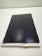 Samsung Galaxy Tab S9 Ultra - 256GB - Snapdragon 8 Gen 2 - Graphite