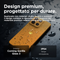 MOTOROLA moto g15 - 256 GB Oranje