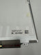 OEM P0144649 - 14.0 inch LCD scherm - 1600x900 mat 40Pin - LED - Breedbeeld 16:9