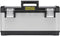 STANLEY FatMax 1-95-616 - Gereedschapskoffer 23