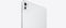 Apple iPad Pro (2024) - 11