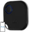 Shelly BLU Button 1 - Afstandsbediening - Bluetooth WiFi - Zwart