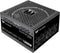Thermaltake Toughpower GF1 - Voeding 1200W - 80 PLUS Gold - Zwart
