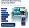 Samako Textile Protector - Impregneerspray meubelstof - Beschermt tegen vlekken - 750ml