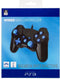 Bigben Interactive - Mini PS3 Controller - Draad - Ergonomisch Design - Blauw Zwart