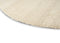 Vloerkleed Brink & Campman Gravel 68009 - maat 170 x 240 cm