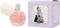 Ariana Grande Ari 100 ml - Eau de Parfum - Damesparfum