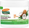 Palmers Coconut - 150 ml - Conditioner