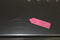 LG SQC1 - Soundbar 2.1 - Draadloze subwoofer Dolby Digital - Compact ontwerp