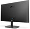 AOC 27B2H - Monitor - 27