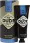 Waterclouds The Dude Shave Pre Cleanser