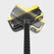 Kärcher PS 30 Plus 2.644-212.0 - Powerschrobber - 360° draaibare opzetborstel