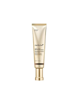 Medicube - Deep Lifting Peptide Eye Cream - 30 ml
