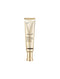 Medicube - Deep Lifting Peptide Eye Cream - 30 ml