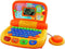 VTech Junior Notebook - Leercomputer met muis - Oranje