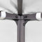 vidaXL - Prieeldak - 270 - g/m² - 3x3 - m - wit