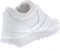 GUESS Samsin 3 Active Lady - Lage Sneakers - Imitatieleer - Wit - Maat 40