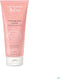 Eau Thermale Avène Body Milde Peeling