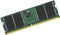 Kingston KCP548SD8-32 - DDR5 Geheugenmodule - 32 GB - 4800 MHz (1x)