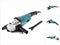Makita GA9020 - Haakse slijper - 2200W 230mm - 5,8kg