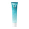 Vichy Minéral 89 - Hydraterende Gel - 48H Matte Sorbet - Parfumvrij