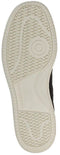 New Balance 80 - Unisex Sneakers - Dempende inlegzool - Zwart