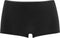 sloggi Feel Sensational - Dames short - Zachte microvezels - Zwart