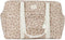 Nobodinoz Opera Luiertas waterproof 29x46x20cm - Sweet Yumiko