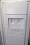 Siemens Vrieskast - 193 liter - 5 lades - NoFrost - B 59,6 x D 65 x H 155 cm