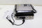 Braun MultiGrill 7 - CG7040 - Contactgrill - 2000W - Timer - Zwart