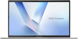 ASUS Vivobook 15 M1502NAQ-BQ050W - Laptop - AMD Ryzen 7 170 - 16GB RAM - 512GB SSD - Full HD (1920x1080) - Windows 11 Home