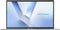 ASUS Vivobook 15 M1502NAQ-BQ050W - Laptop - AMD Ryzen 7 170 - 16GB RAM - 512GB SSD - Full HD (1920x1080) - Windows 11 Home
